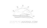 EsteponaMarina.com